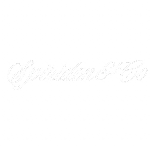 Spiridon&Co